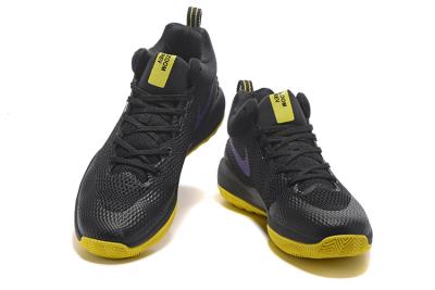 cheap nike hyperrev 2017 cheap no. 20